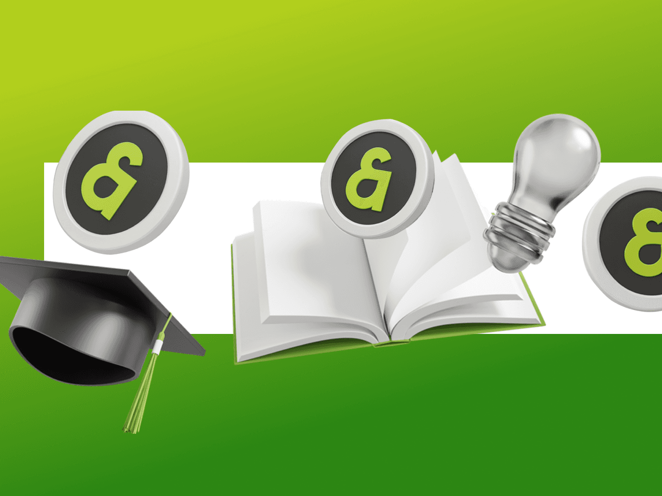 Kaia Learn & Earn: Winners Announced!