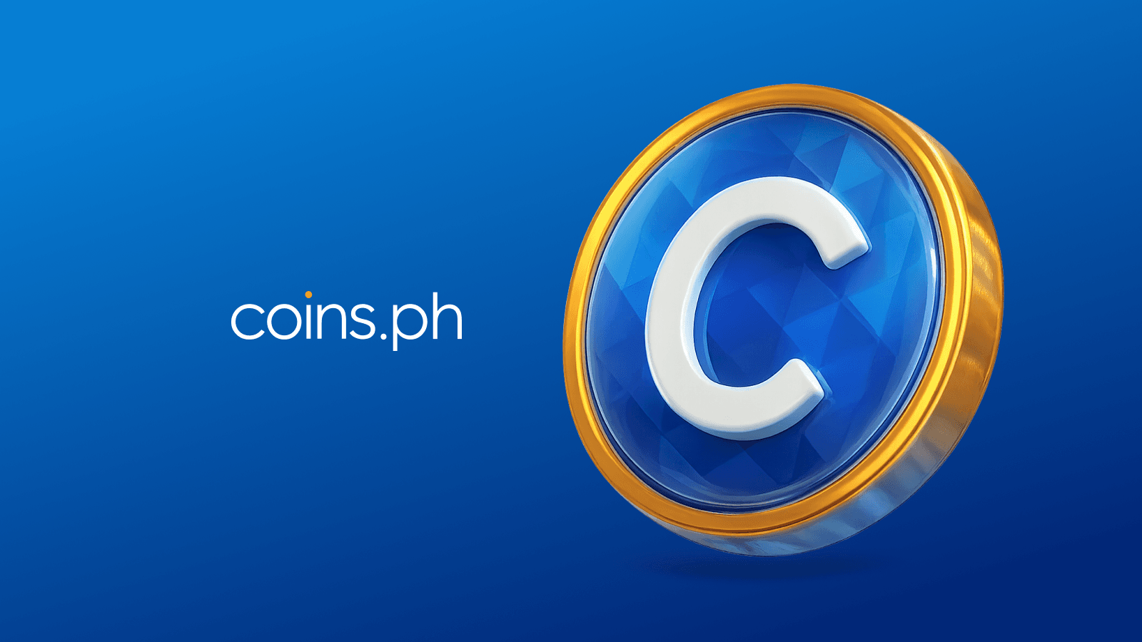 User Advisory on CRETA Token Delisting