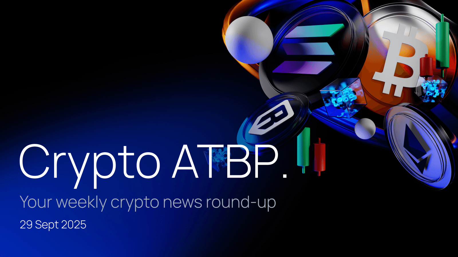 National Crypto Framework, Blockchain The Budget, and the Philippines as Southeast Asia’s First Crypto Powerhouse