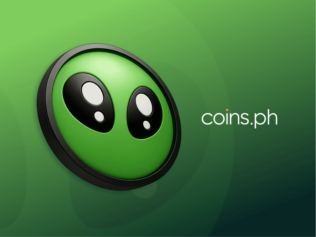 Join the $SAUCE Learn & Earn!