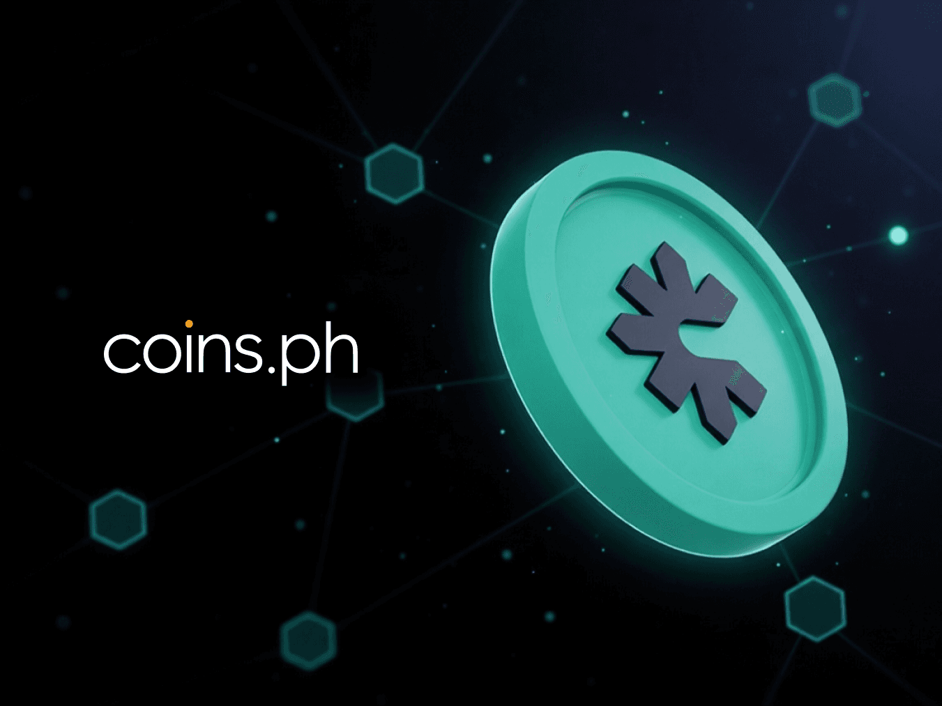 Join the $CROSS Launchpool and Get a Share of 31,500 Rewards