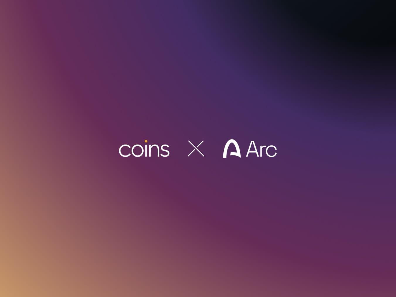 Coins.ph Explores Circle Arc Public Testnet for PHPC Stablecoin Ecosystem