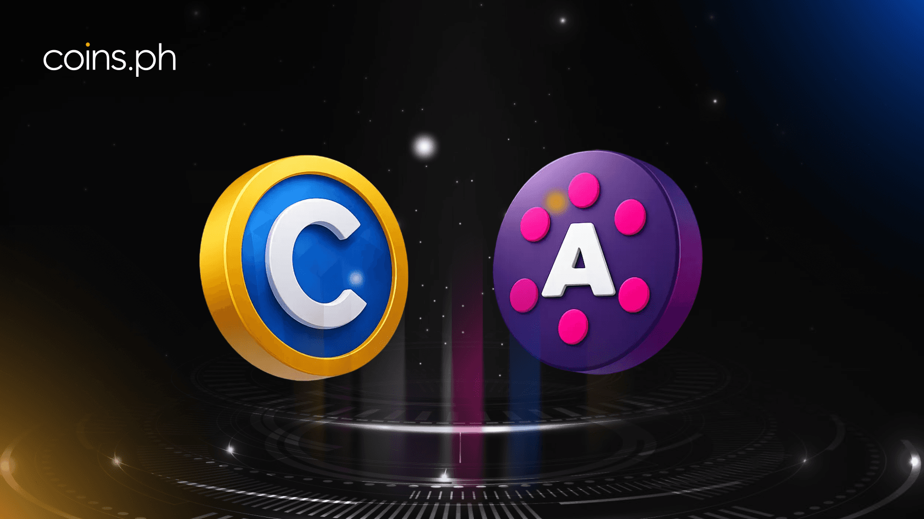 Coins.ph to launch nationwide stablecoin education drive after successful Polkadot Asset Hub integration