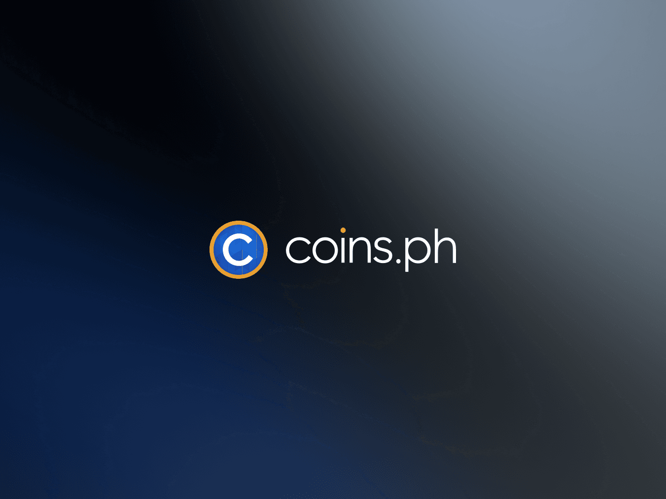 Spot Trading Update: $SUNDOG/PHP Trade Pair Delisting