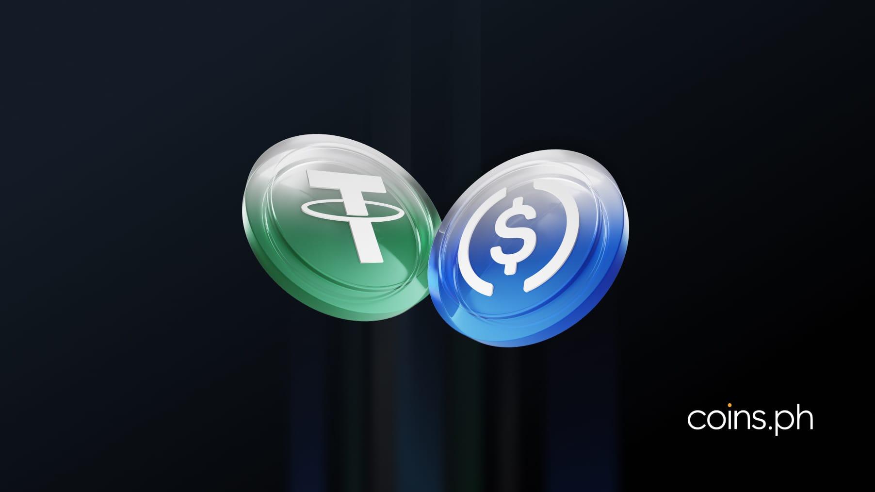 Coins.ph and the Stablecoin Advantage: 5 Ways Stablecoin Remittances Are Revolutionizing Cross-Border Payments