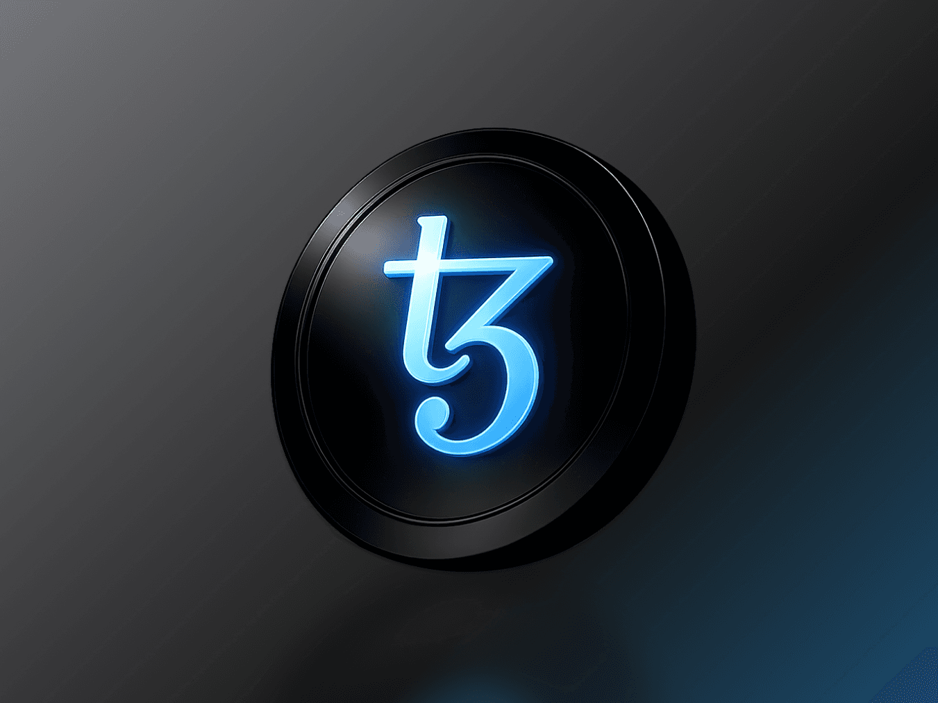New Listing: Tezos ($XTZ) on Coins.ph Convert