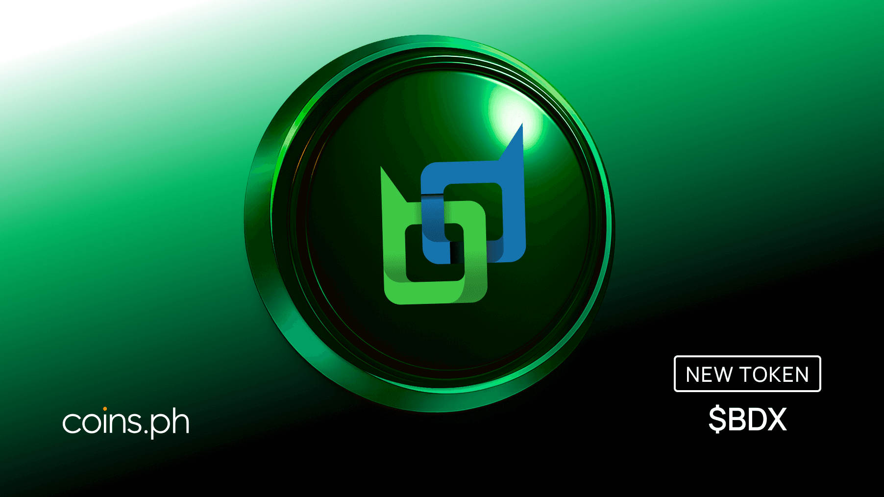 New Listing: Beldex ($BDX) Coming to Coins.ph
