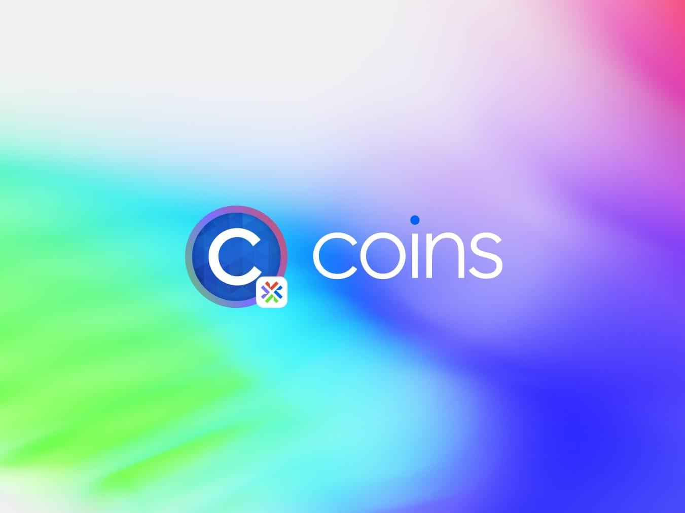 Coins.ph Records 327% Growth in Monthly Spot Trading, Breaches $500 Million in November 2025