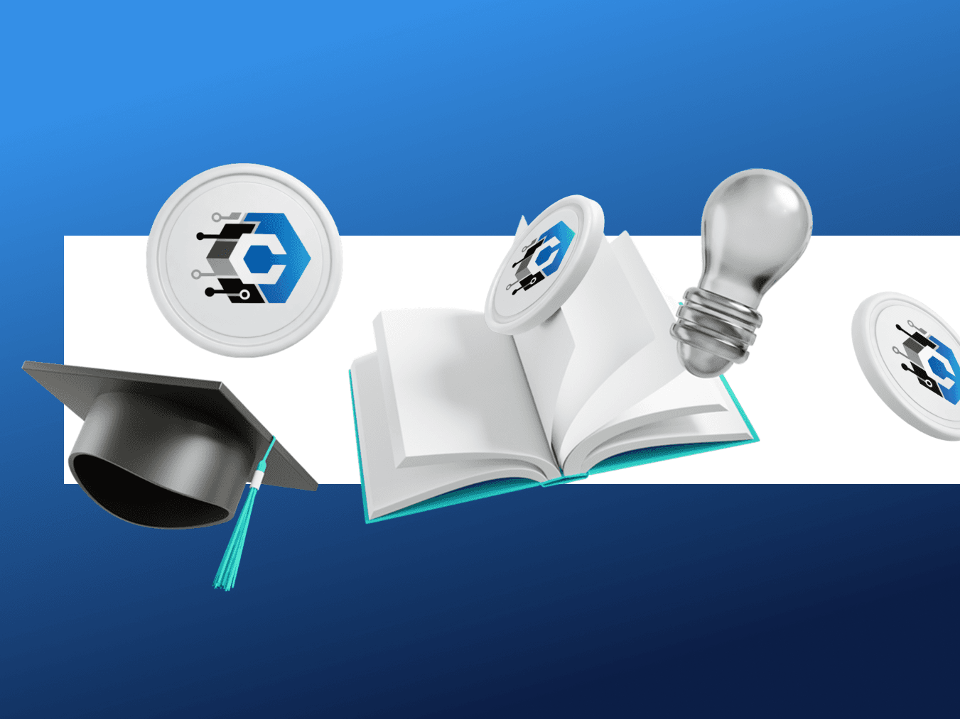 The Results Are In! $CCASH Learn & Earn Winners are Here