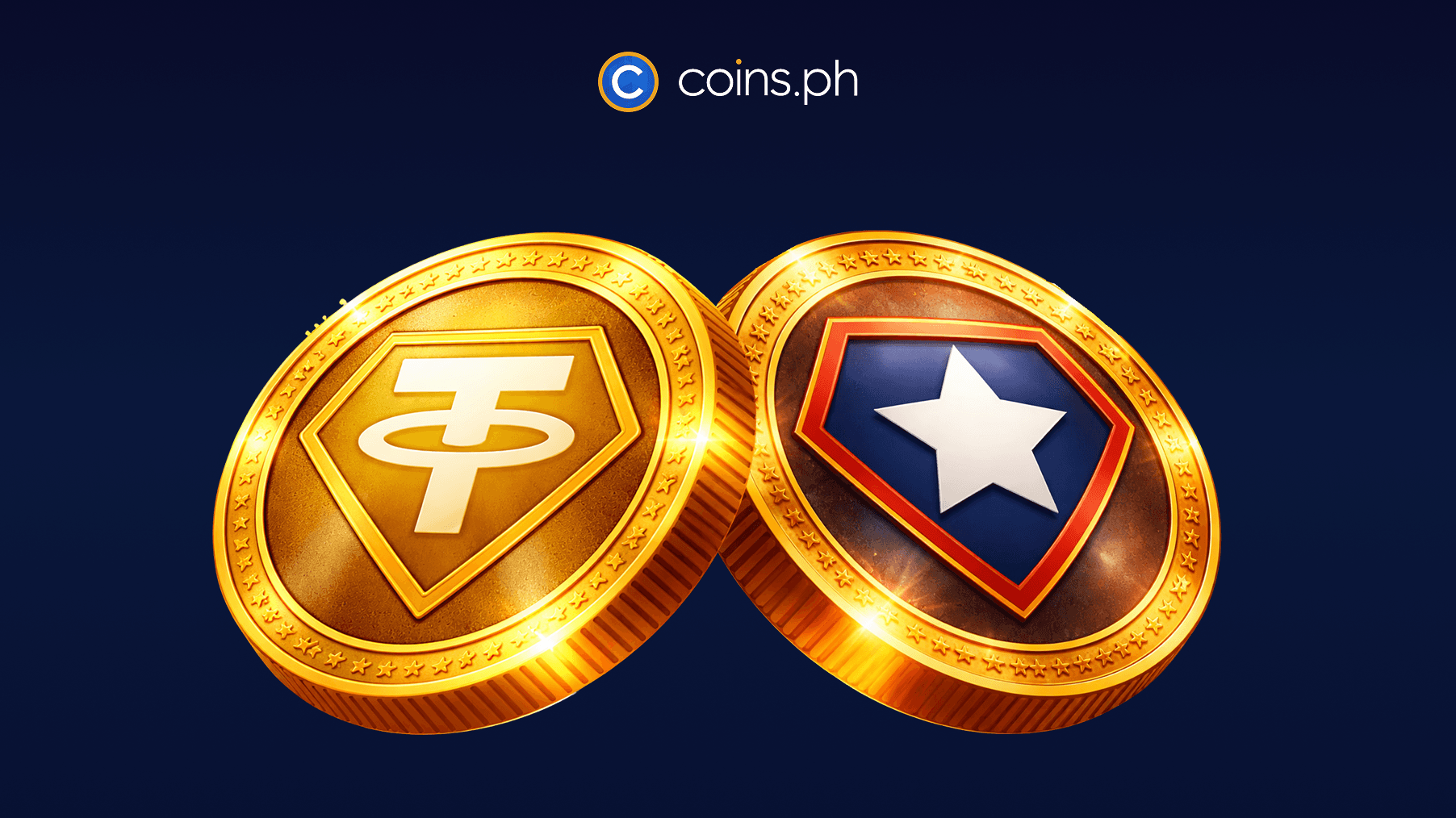 Own Gold with XAUT, Get More in USAT