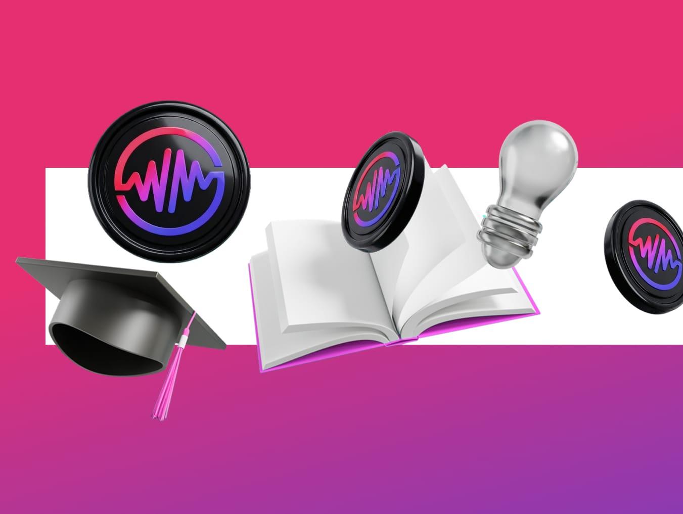 Here Are the Winners of the $WEMIX Learn & Earn