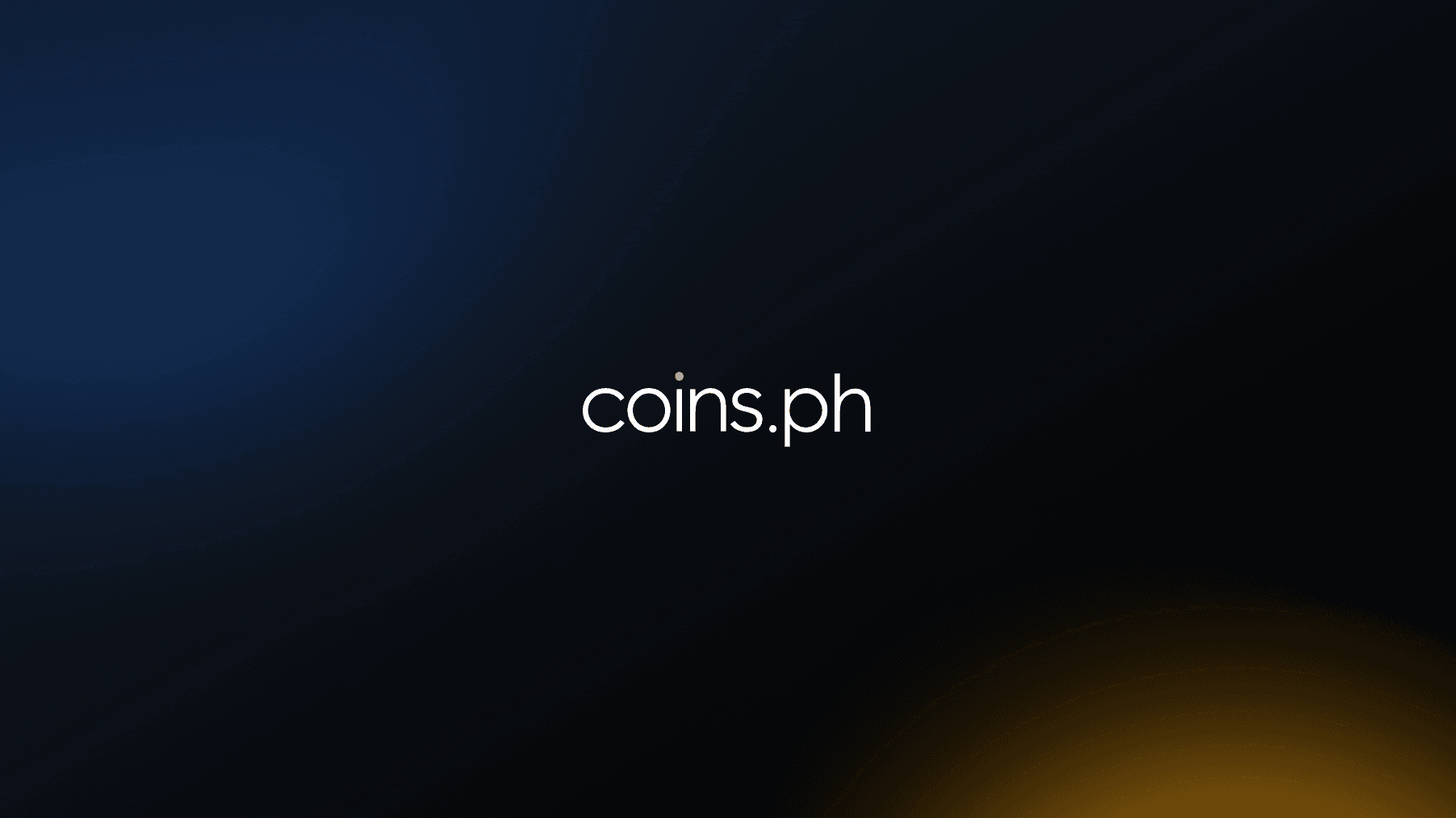 User Advisory on P2P Limit Framework Update