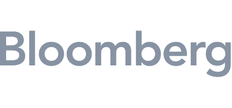 Fintech: Revolution or Hype?