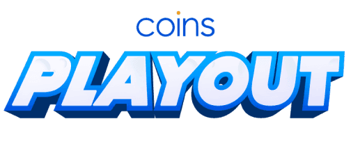 Ang pinakamabilis at pinakamadaling paraan ng paghati ng earnings para sa scholars at guild managers