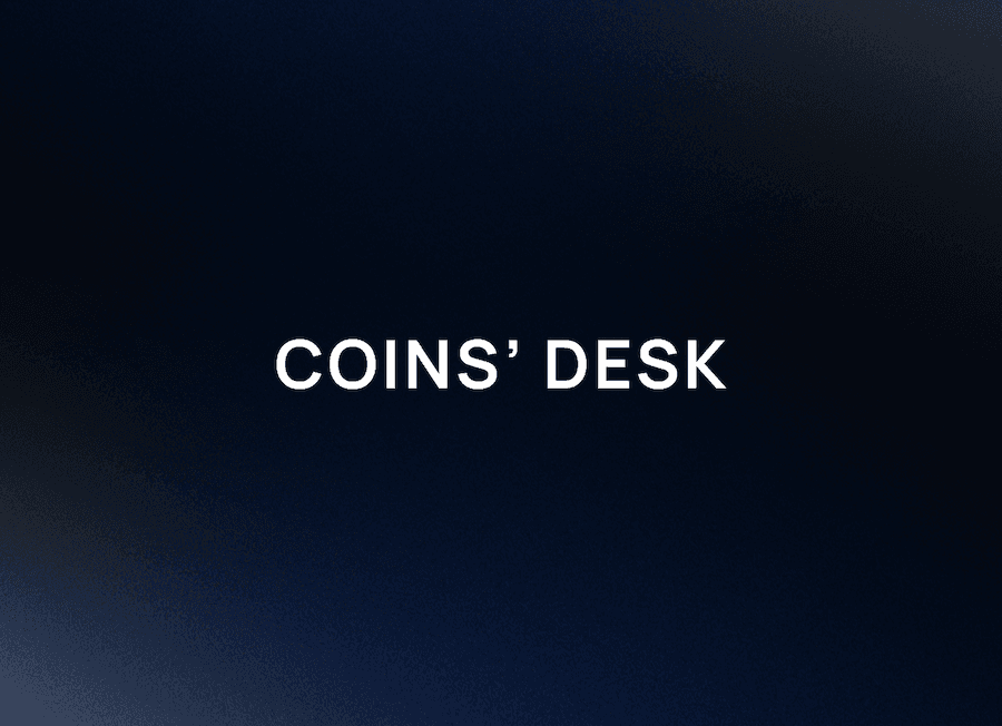 Mahalaga ang local language education sa kinabukasan ng crypto